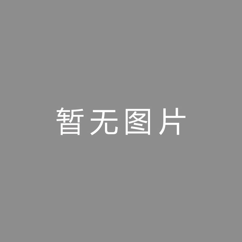 钟楼区房产抵押银行贷款（钟楼区房屋抵押能贷多少）